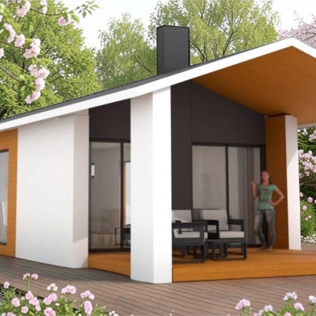 20260401-9971585-Anna-Mieszkalny-capture-hd (1) (1)